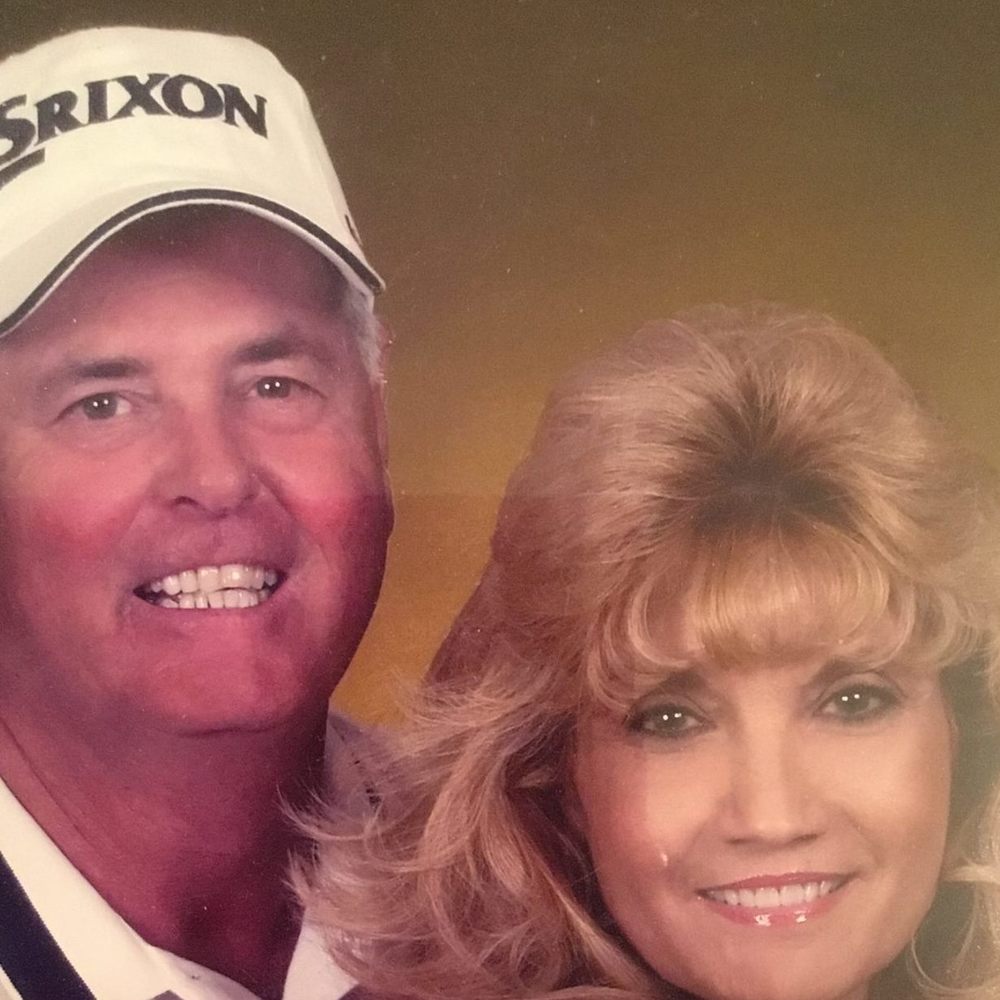 Meet your Posher, Eve